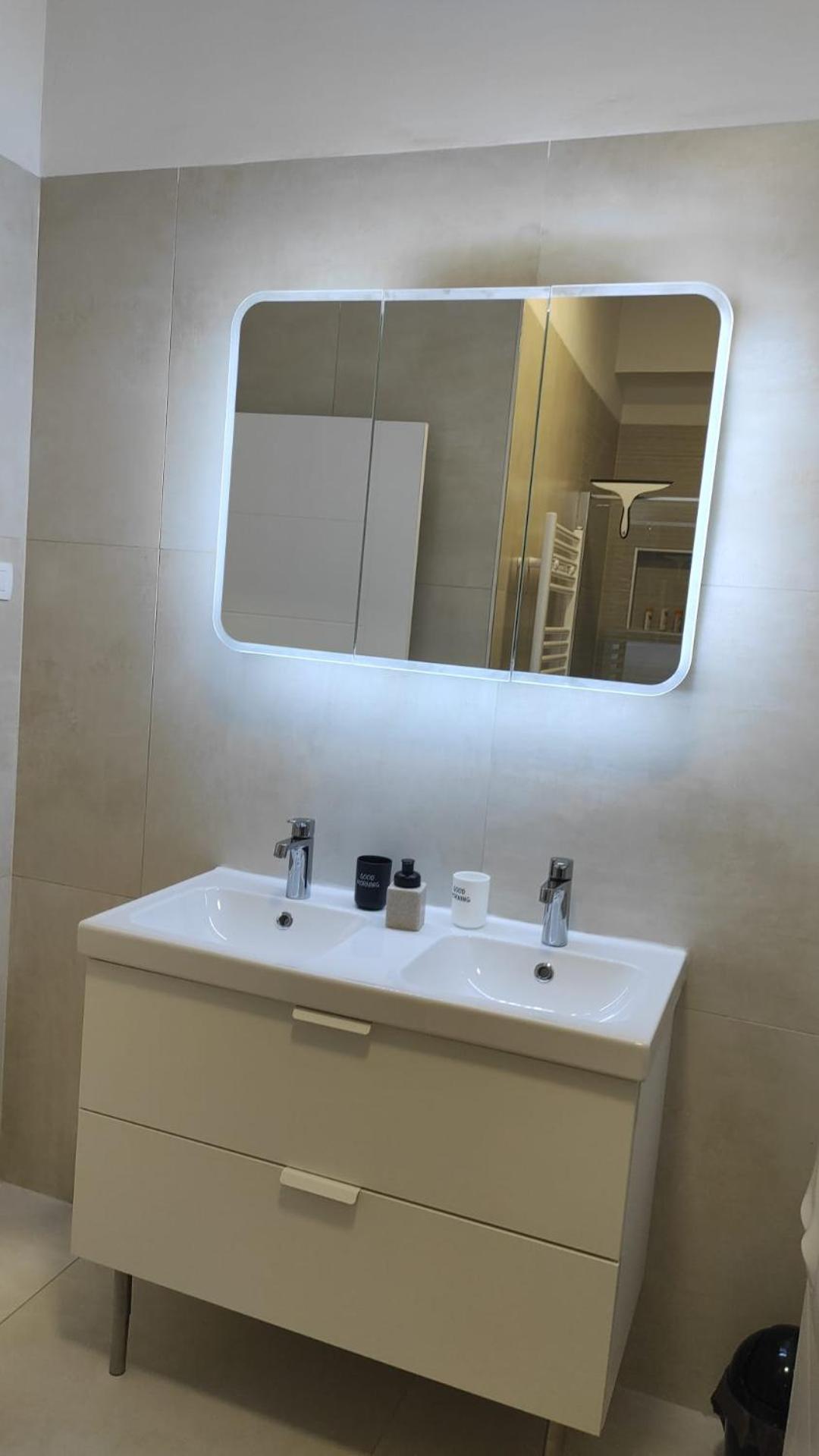 Nala Aa2 Apartment Záhřeb Exteriér fotografie