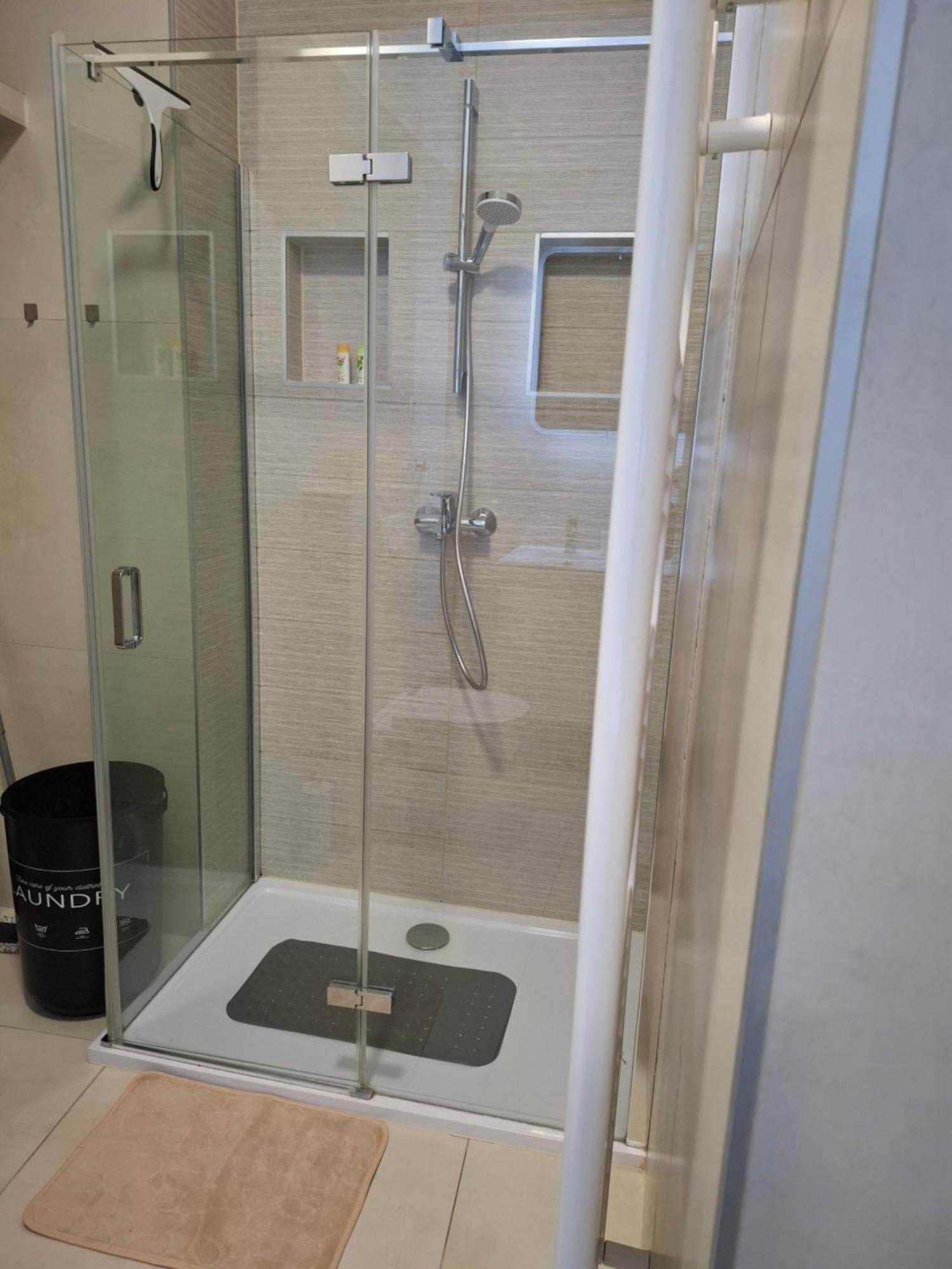 Nala Aa2 Apartment Záhřeb Exteriér fotografie